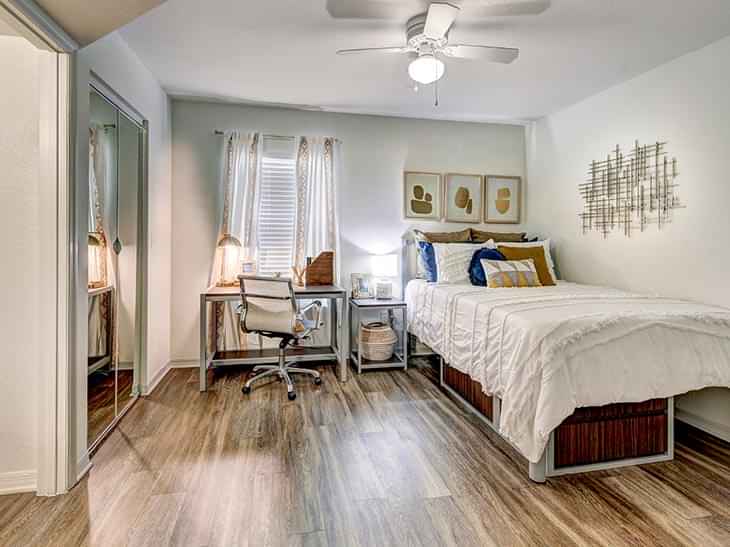 GoBritanya Ealing Residence