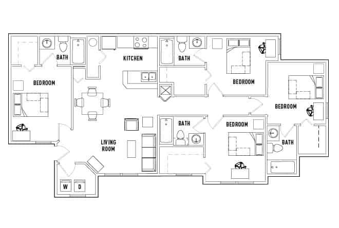 Amenities?w=400&h=260&fit=crop&q=40&auto=format&trim=auto