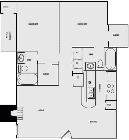 Common Area?w=400&h=260&fit=crop&q=40&auto=format&trim=auto