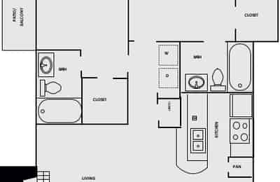 Common Area?w=400&h=260&fit=crop&q=40&auto=format&trim=auto