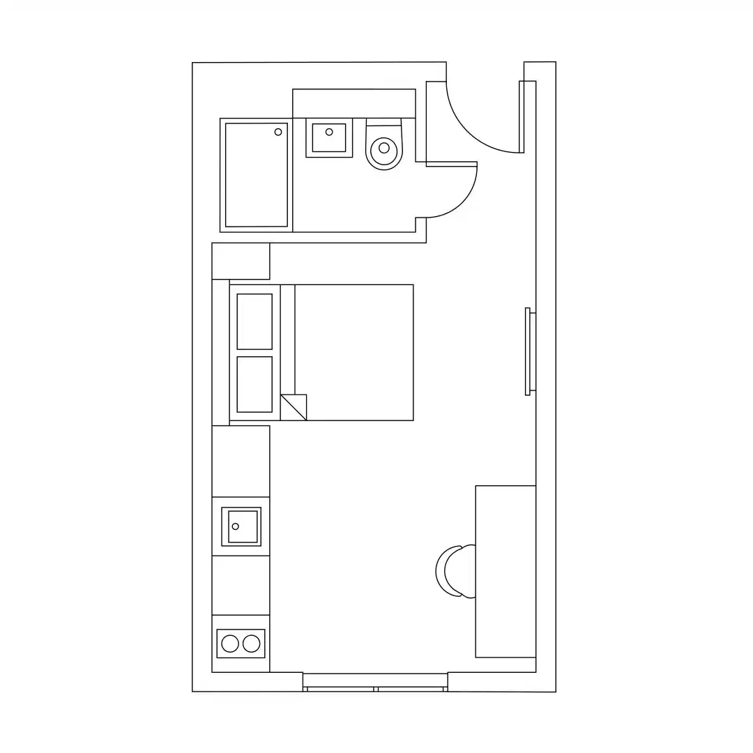 Exterior?w=400&h=260&fit=crop&q=40&auto=format&trim=auto