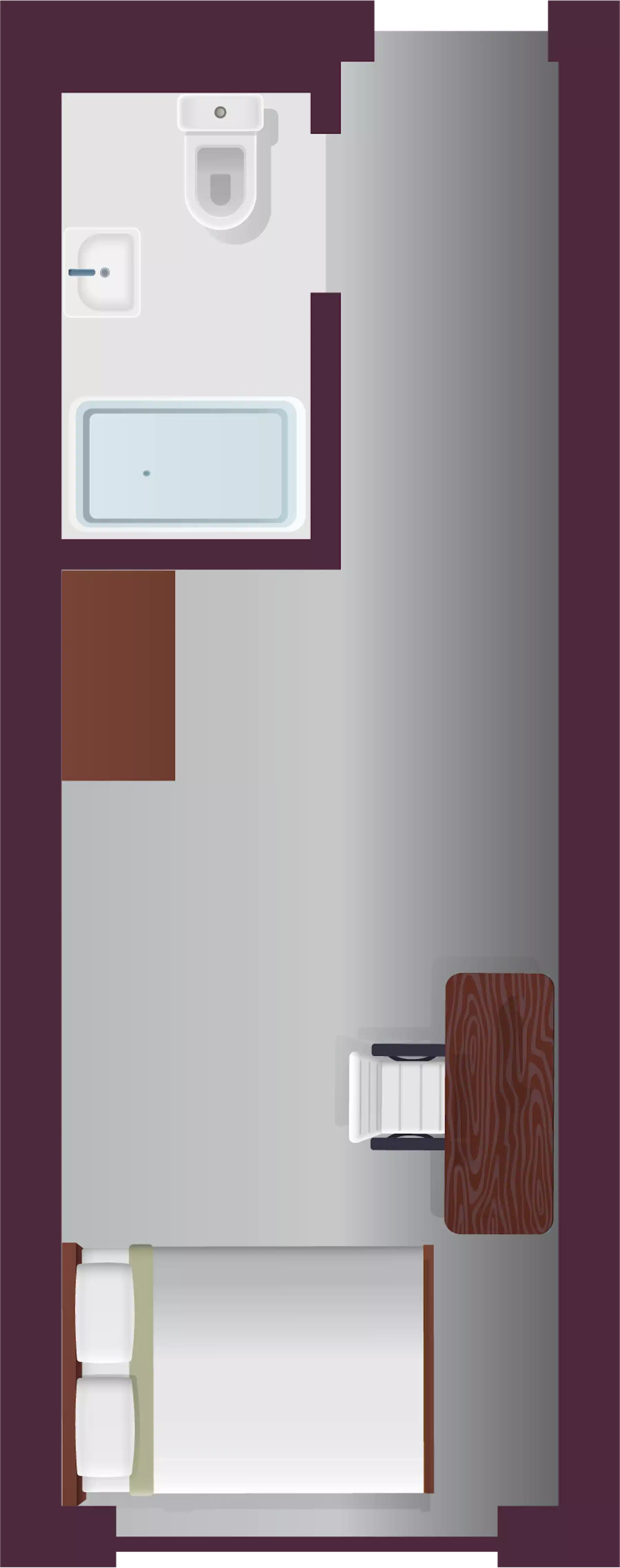 Kitchen?w=400&h=260&fit=crop&q=40&auto=format&trim=auto