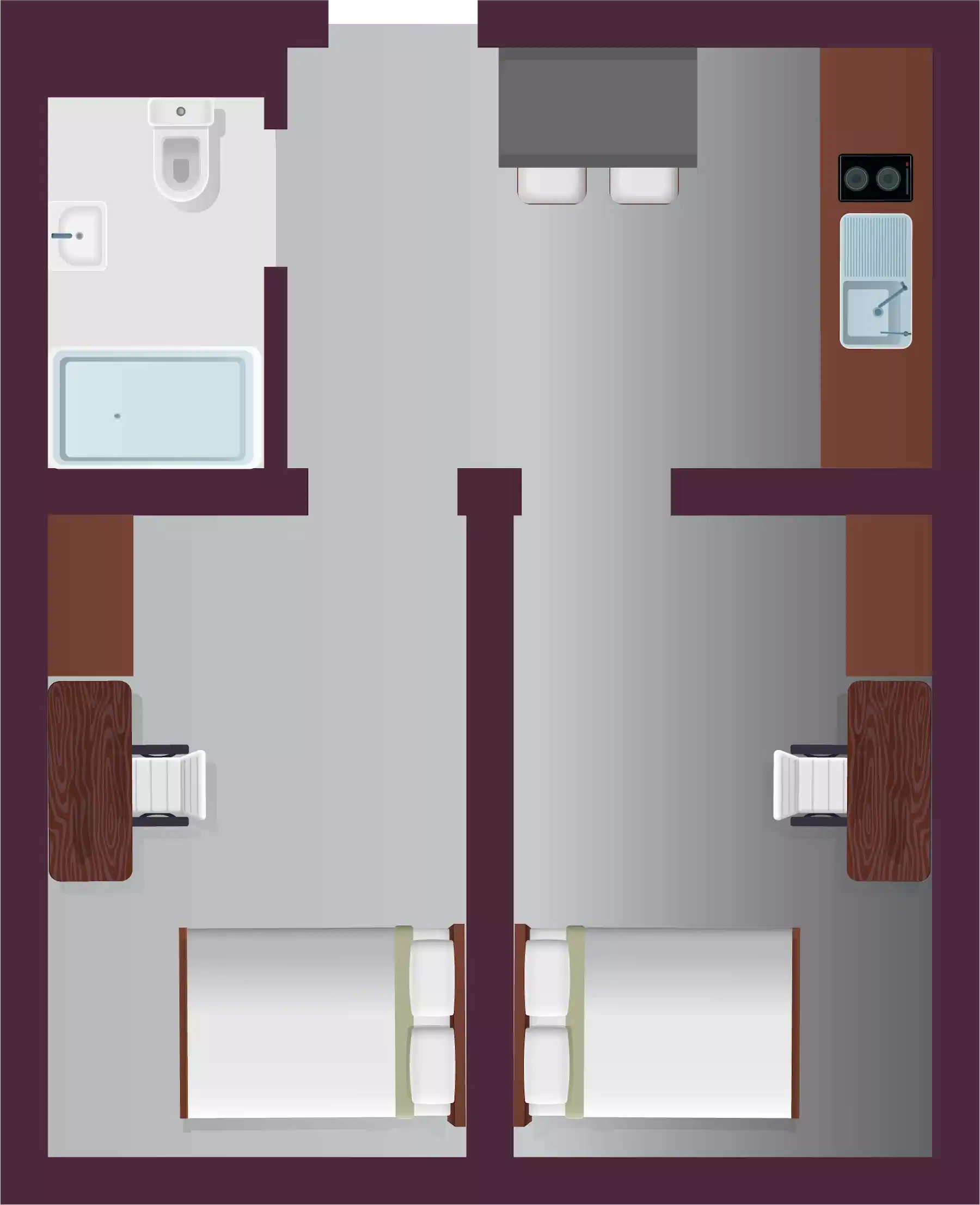 Kitchen?w=400&h=260&fit=crop&q=40&auto=format&trim=auto