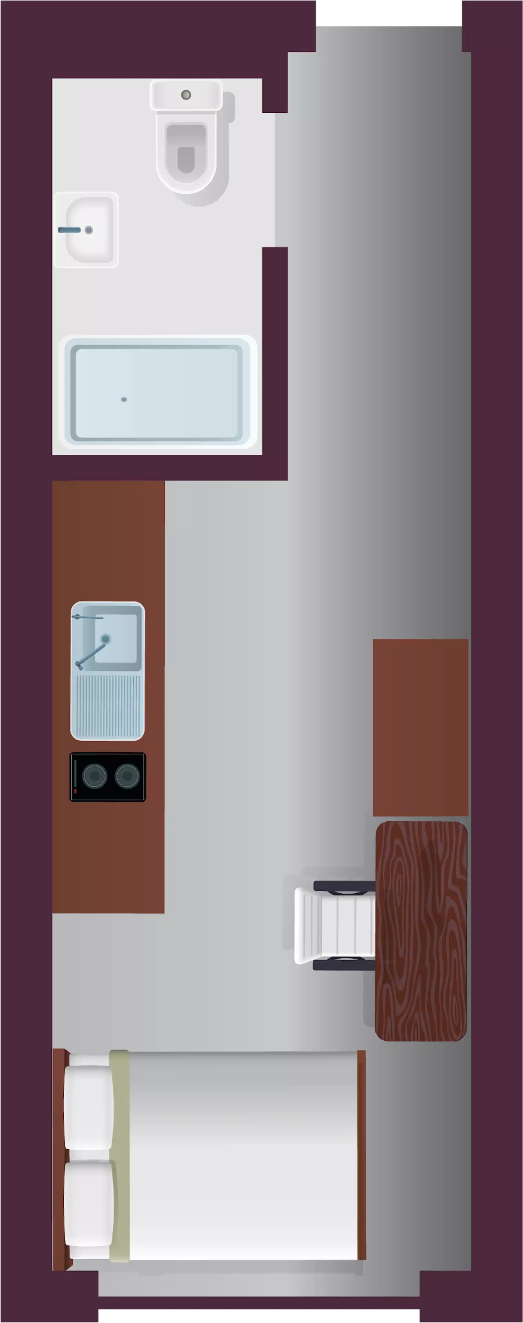 Kitchen?w=400&h=260&fit=crop&q=40&auto=format&trim=auto