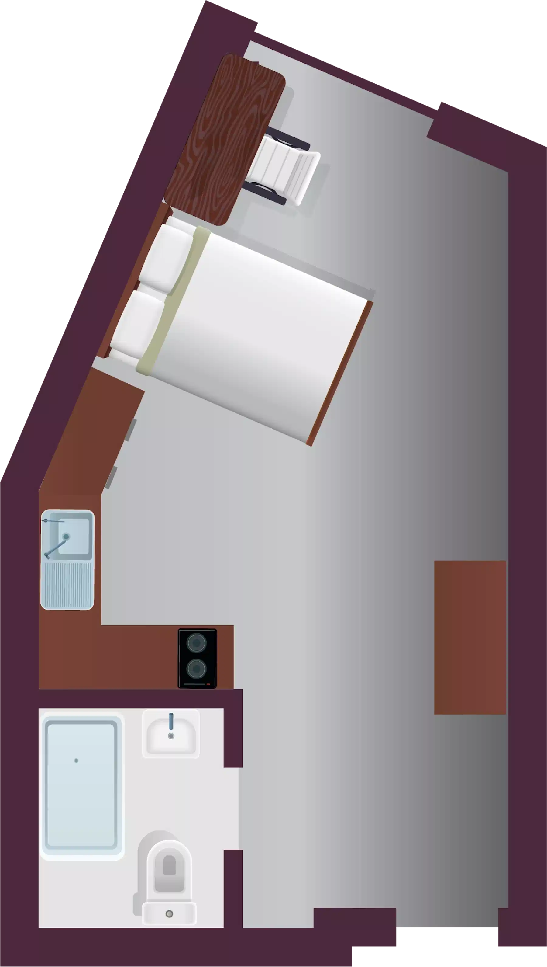 Exterior?w=400&h=260&fit=crop&q=40&auto=format&trim=auto