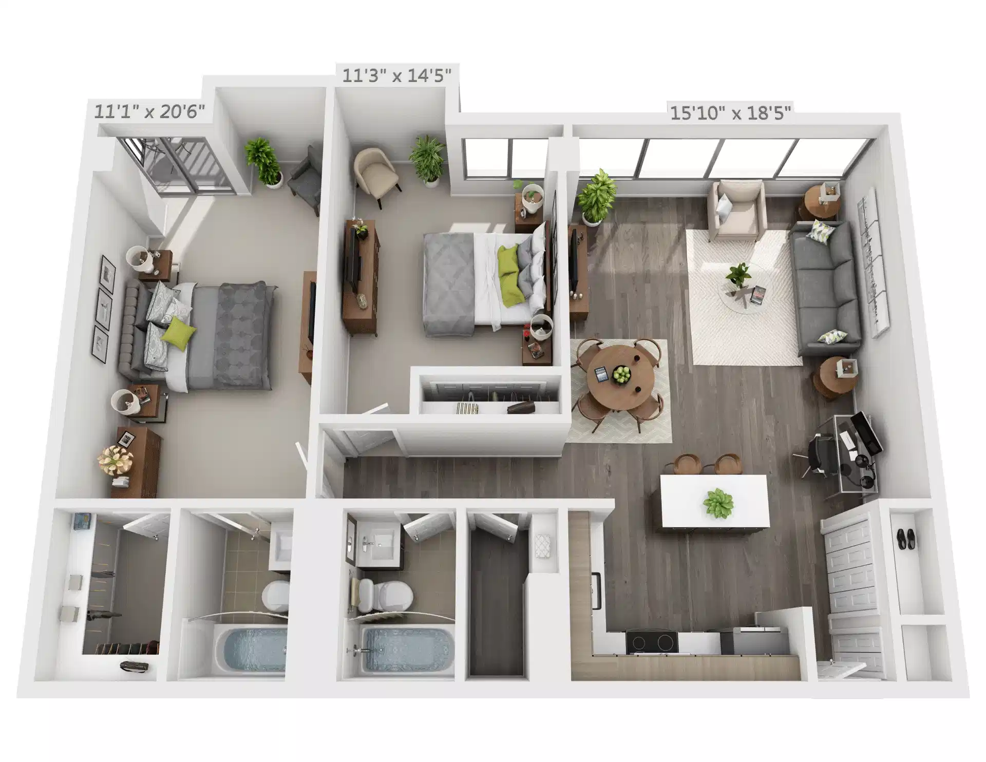 Bathroom?w=400&h=260&fit=crop&q=40&auto=format&trim=auto