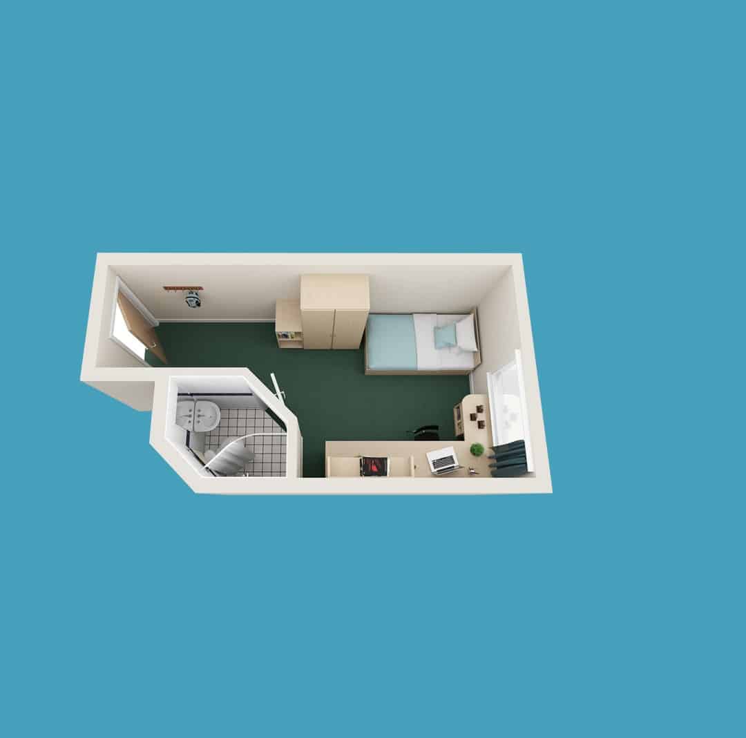 Exterior?w=400&h=260&fit=crop&q=40&auto=format&trim=auto