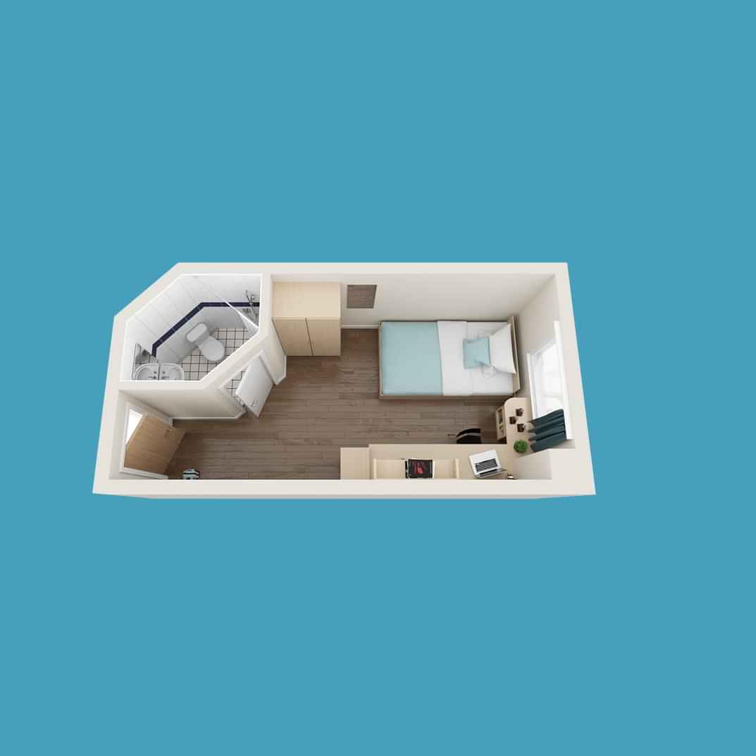 Exterior?w=400&h=260&fit=crop&q=40&auto=format&trim=auto