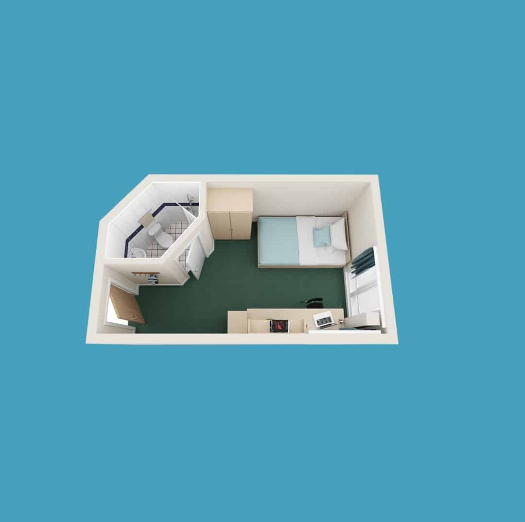 Exterior?w=400&h=260&fit=crop&q=40&auto=format&trim=auto