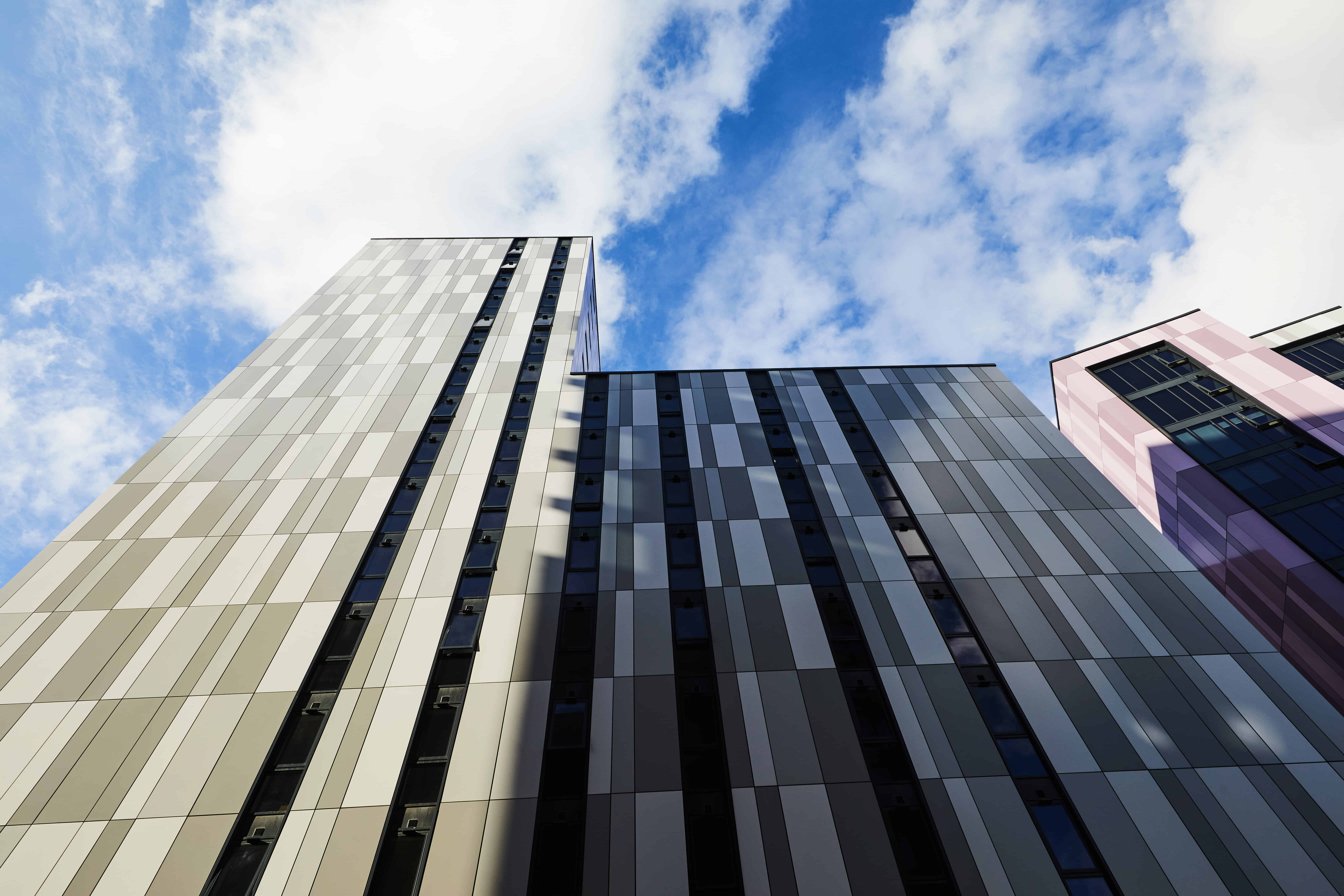 Collegiate Bagot Street, Birmingham image 12