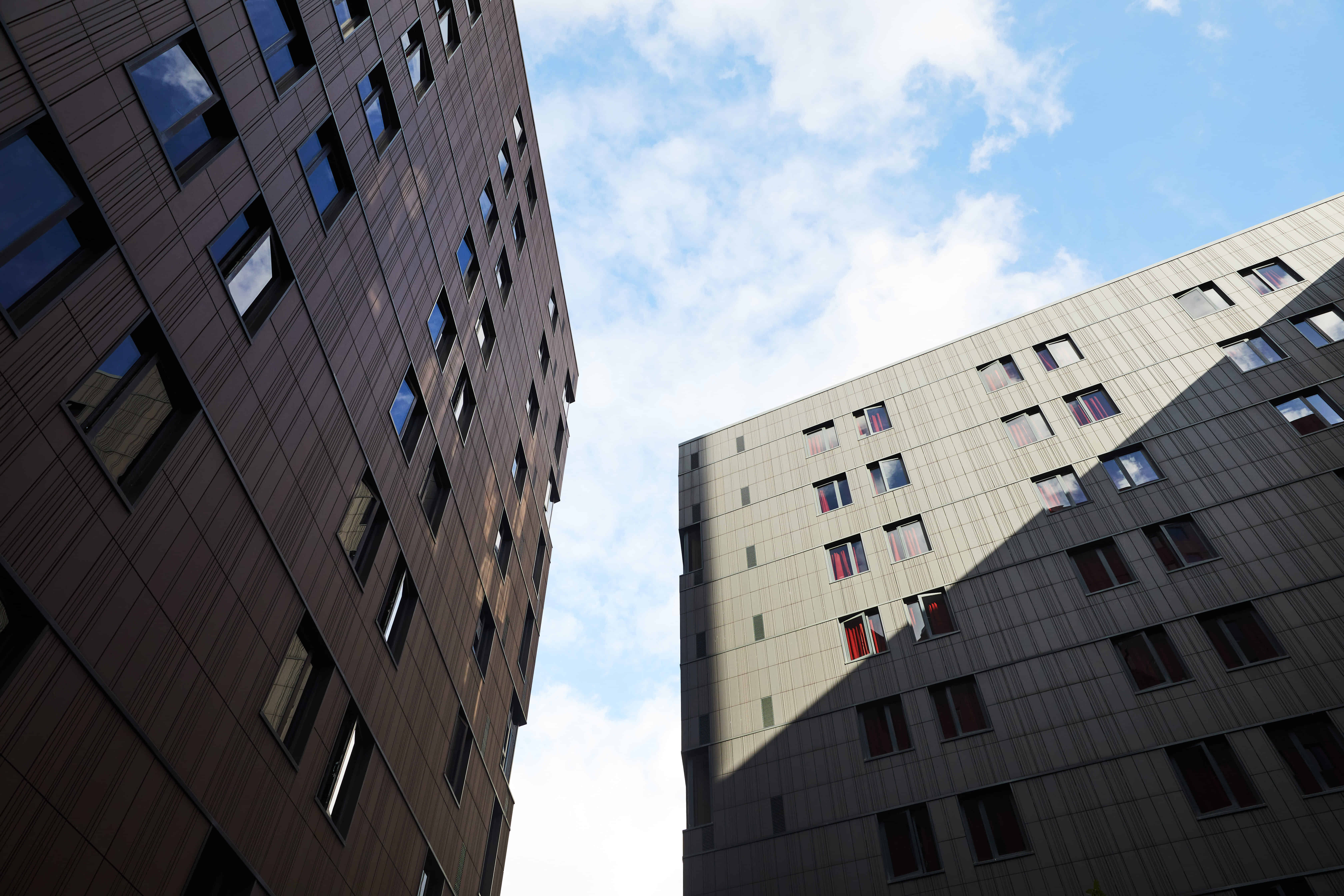 Collegiate Bagot Street, Birmingham image 9