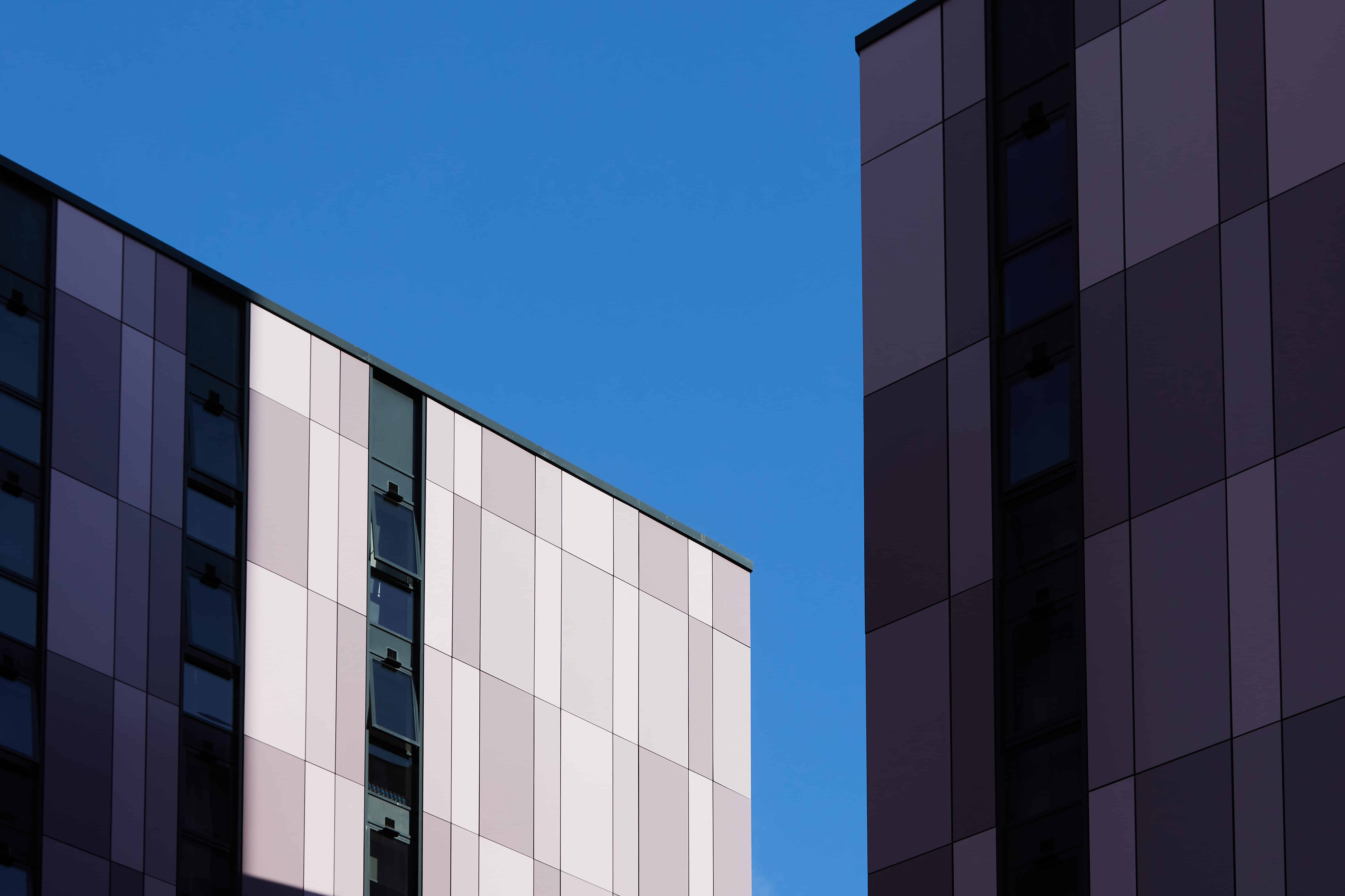 Collegiate Bagot Street, Birmingham view 7