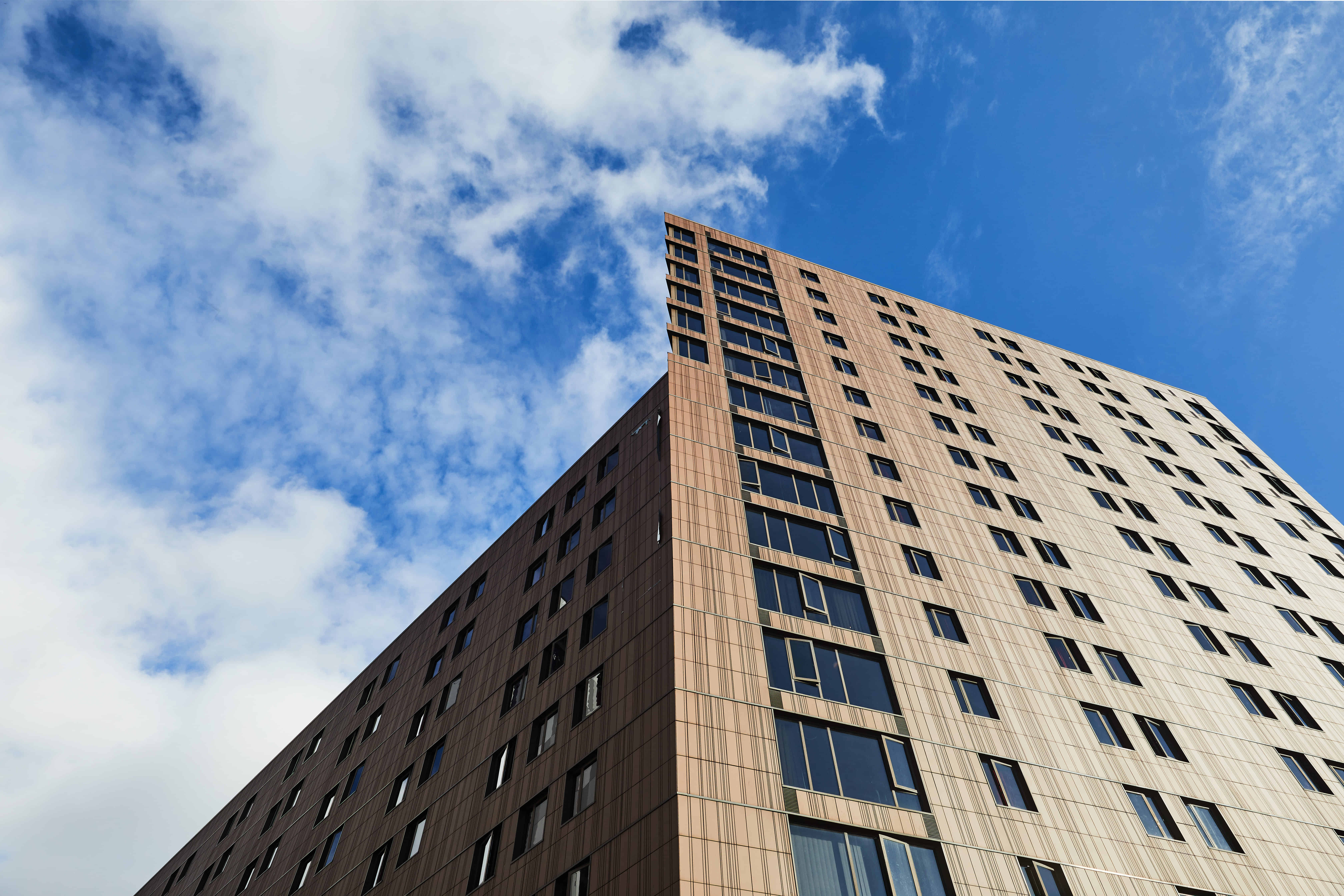 Collegiate Bagot Street, Birmingham image 13