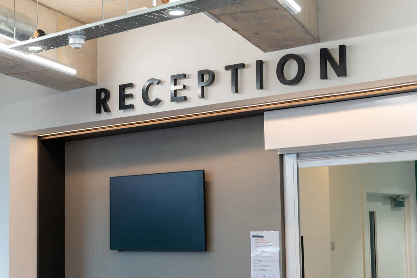 Collegiate Bagot Street, Birmingham image 29