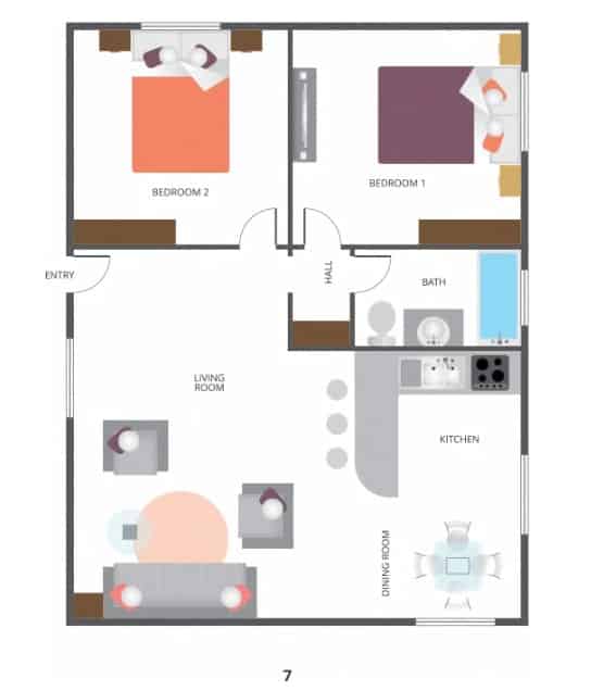 Common Area?w=400&h=260&fit=crop&q=40&auto=format&trim=auto