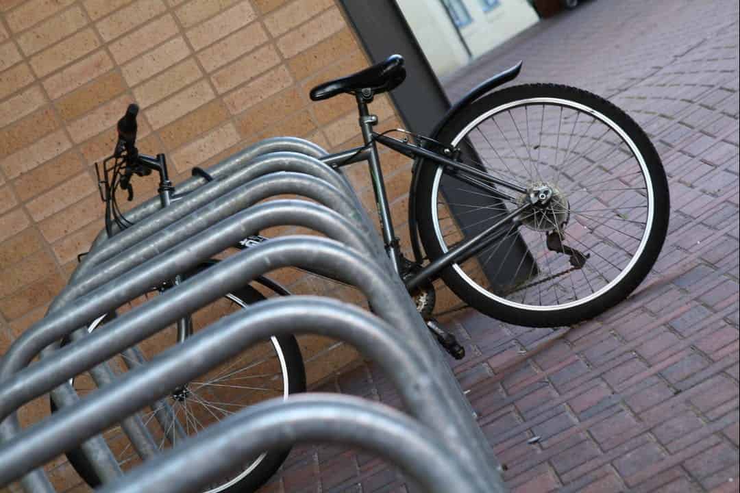 The Village, Nottingham - Nottingham, England, United Kingdom - Amenities