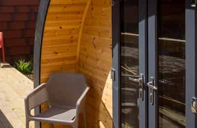 Iconinc The Glassworks, Leeds - Leeds, England, United Kingdom - Amenities