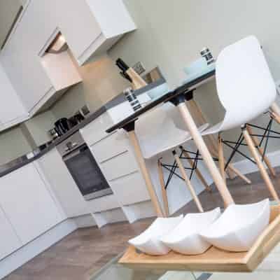 Canterbury House, Birmingham - Birmingham, England, United Kingdom - 1_bed_02-400x400