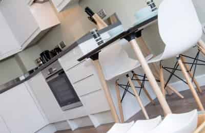 Canterbury House, Birmingham - Birmingham, England, United Kingdom - 1_bed_02-400x400