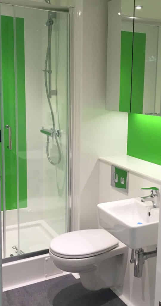 IMG_9403-1024x683?w=400&h=260&fit=crop&q=40&auto=format&trim=auto