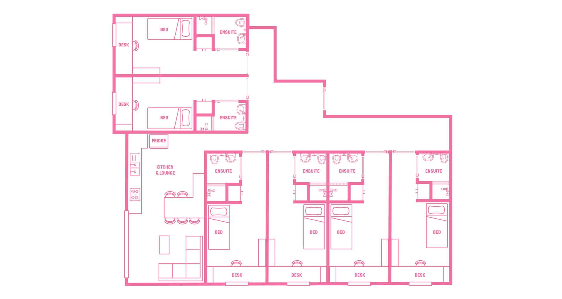 Amenities?w=400&h=260&fit=crop&q=40&auto=format&trim=auto