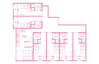 Amenities?w=400&h=260&fit=crop&q=40&auto=format&trim=auto