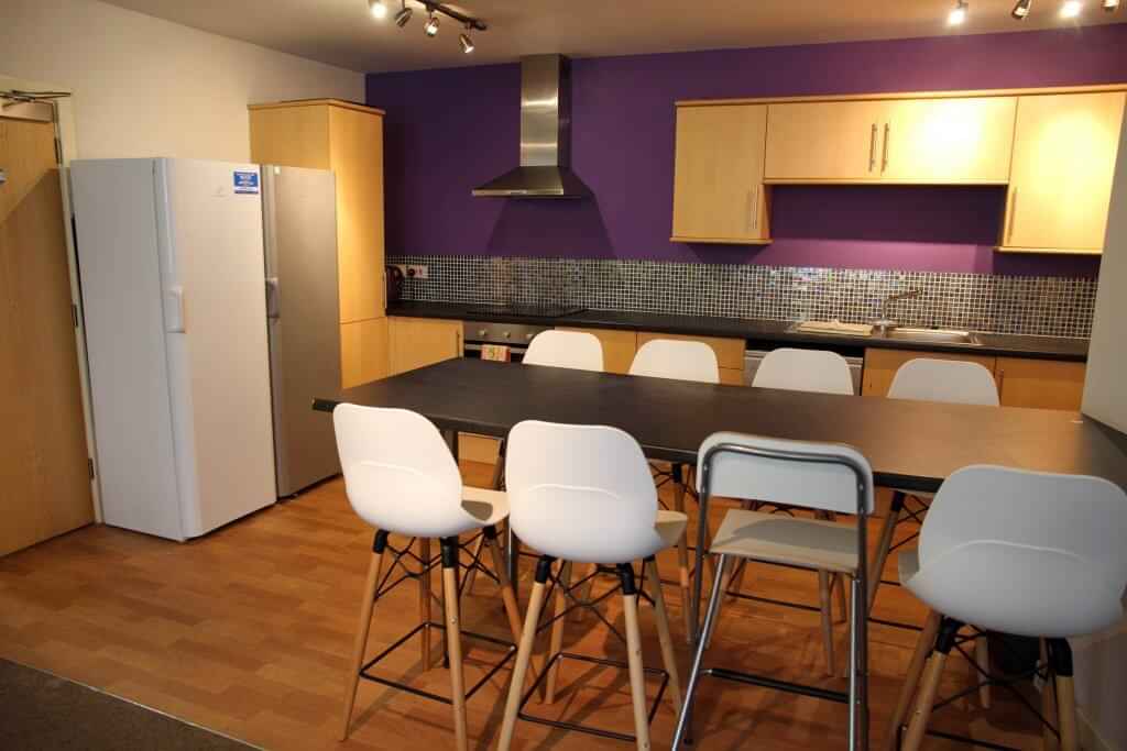 Princess House - Sheffield, England, United Kingdom - IMG_0006-1-1024x683