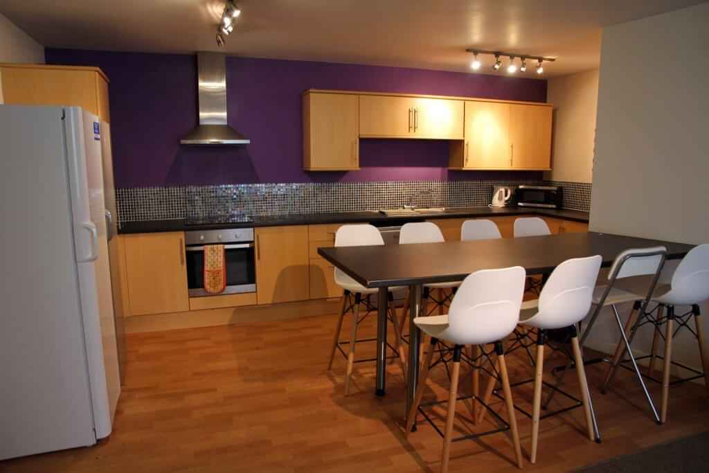 Princess House - Sheffield, England, United Kingdom - IMG_0005-1-1024x683