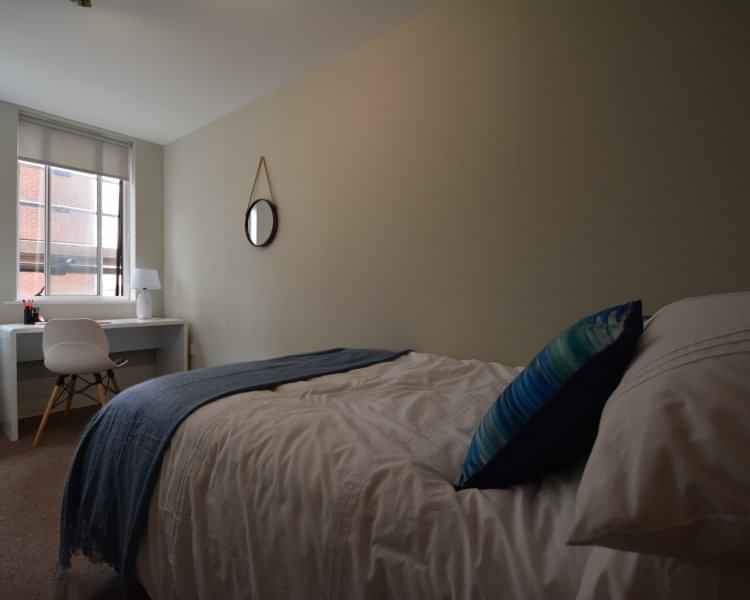 IMG_0006-1-1024x683?w=400&h=260&fit=crop&q=40&auto=format&trim=auto