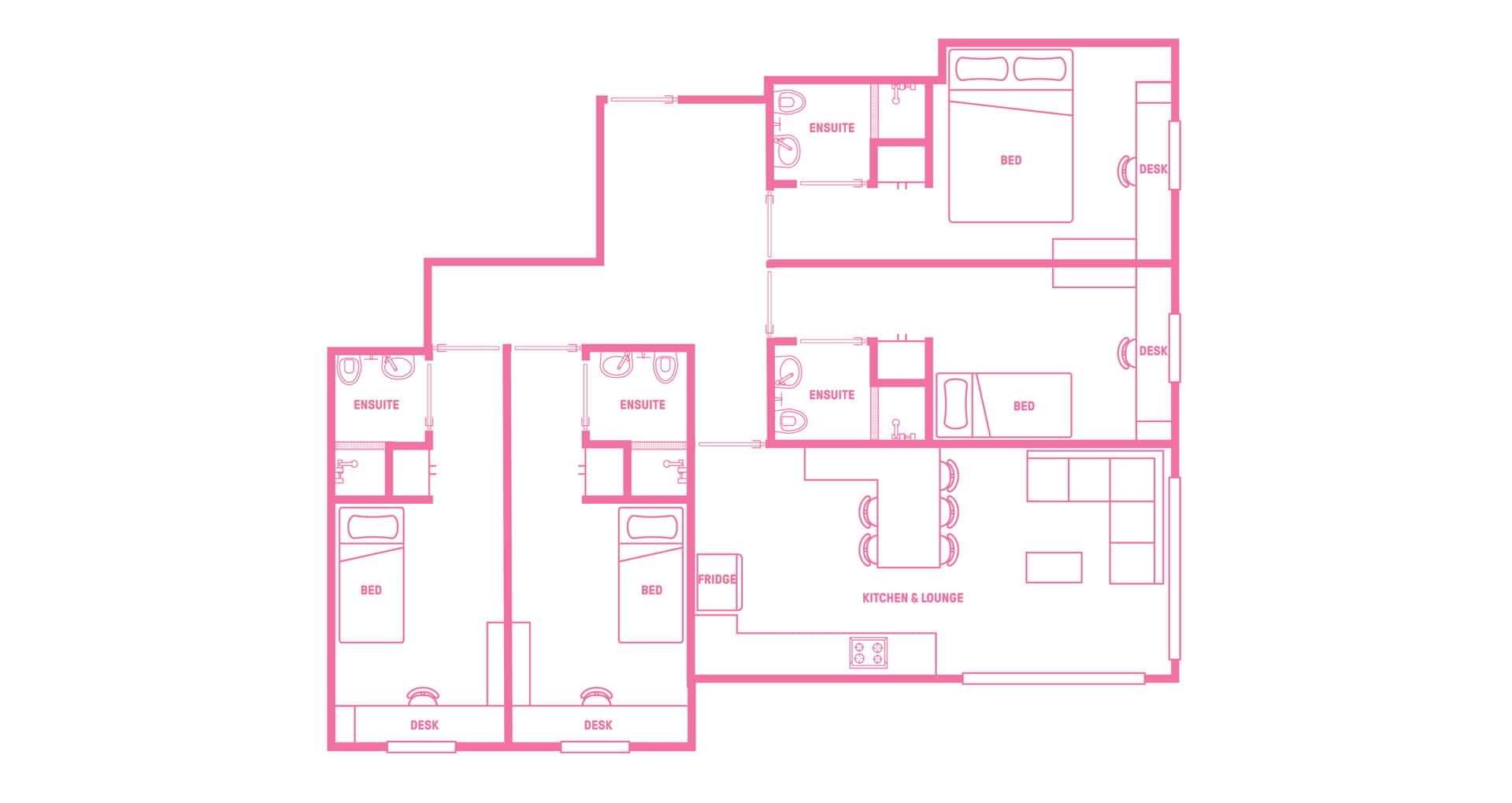 Amenities?w=400&h=260&fit=crop&q=40&auto=format&trim=auto
