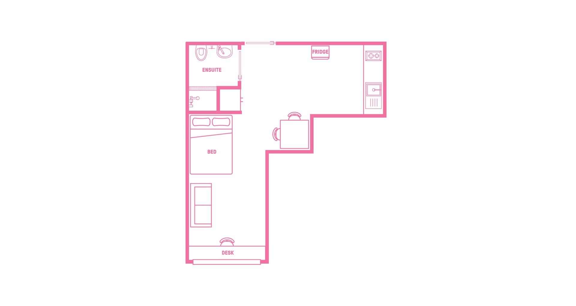 Amenities?w=400&h=260&fit=crop&q=40&auto=format&trim=auto