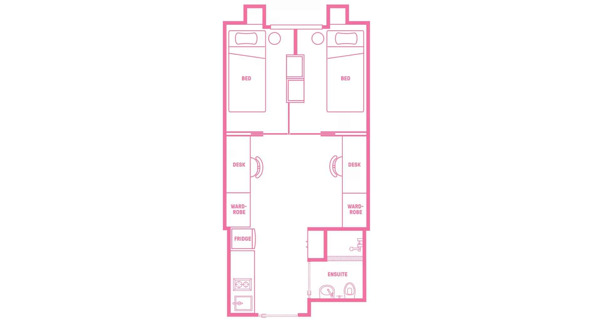 Exterior?w=400&h=260&fit=crop&q=40&auto=format&trim=auto