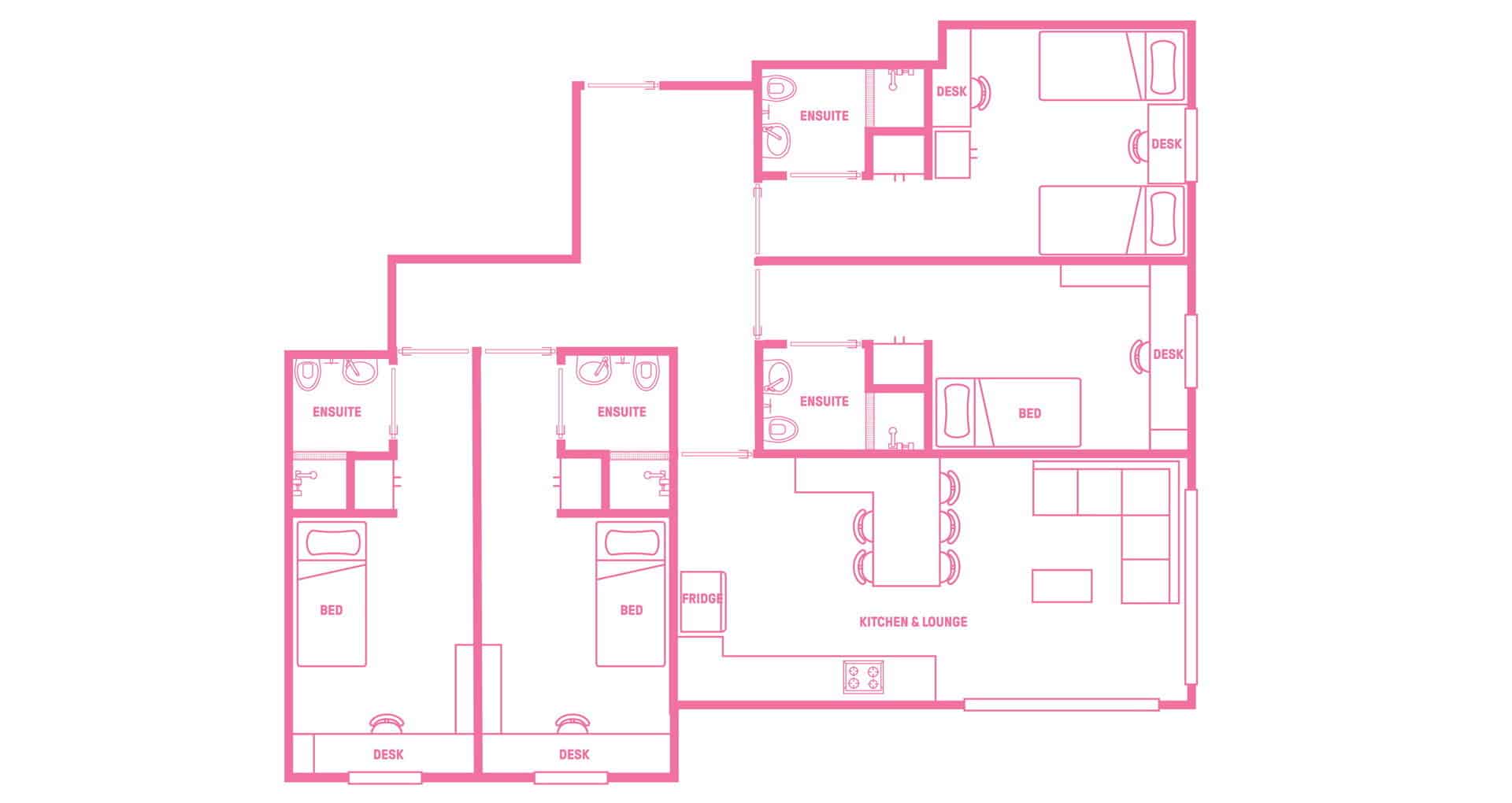 Amenities?w=400&h=260&fit=crop&q=40&auto=format&trim=auto