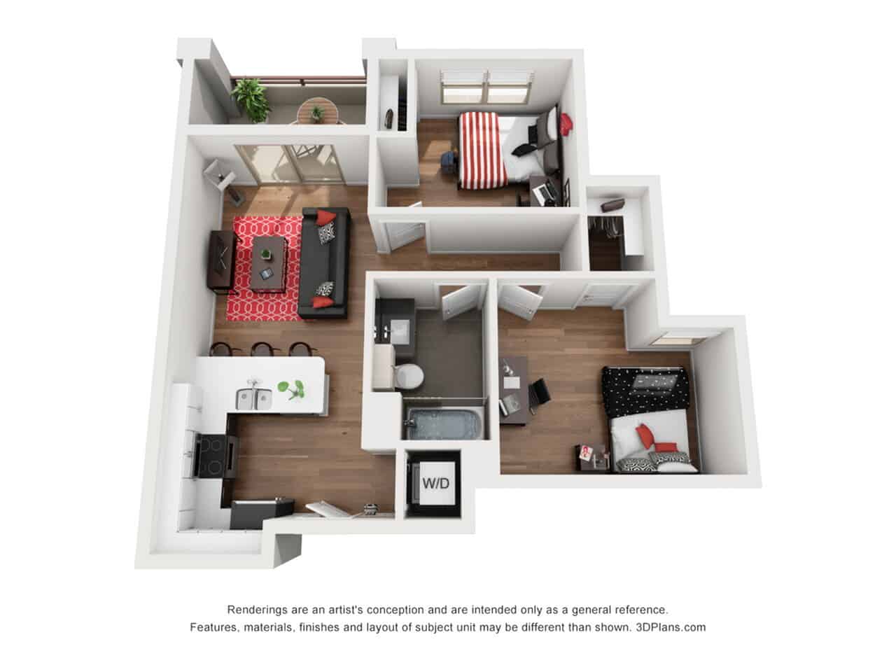 Common Area?w=400&h=260&fit=crop&q=40&auto=format&trim=auto