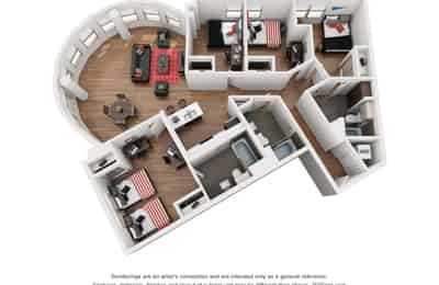 Common Area?w=400&h=260&fit=crop&q=40&auto=format&trim=auto
