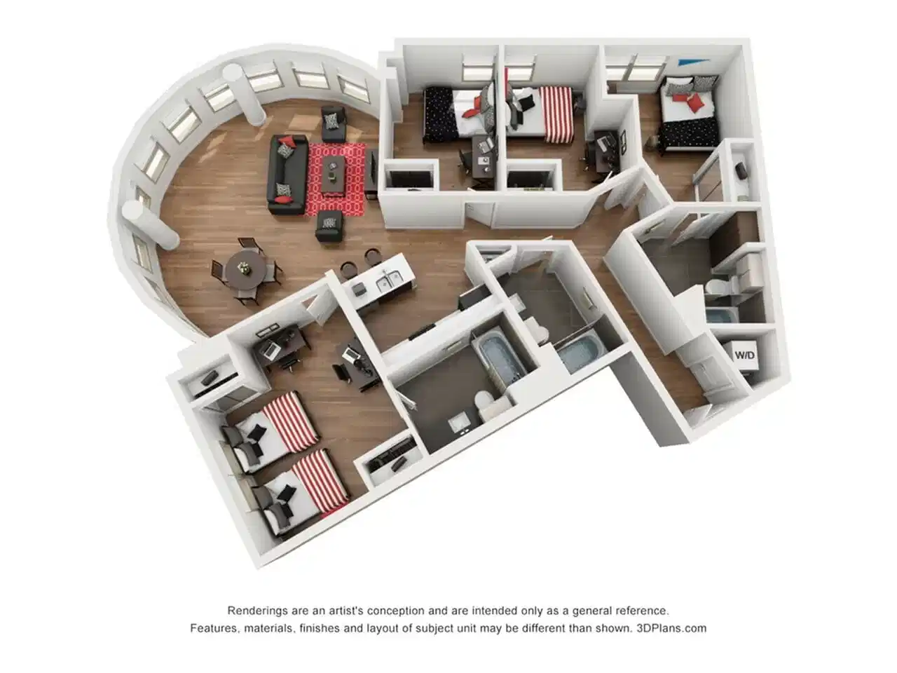 Bathroom?w=400&h=260&fit=crop&q=40&auto=format&trim=auto