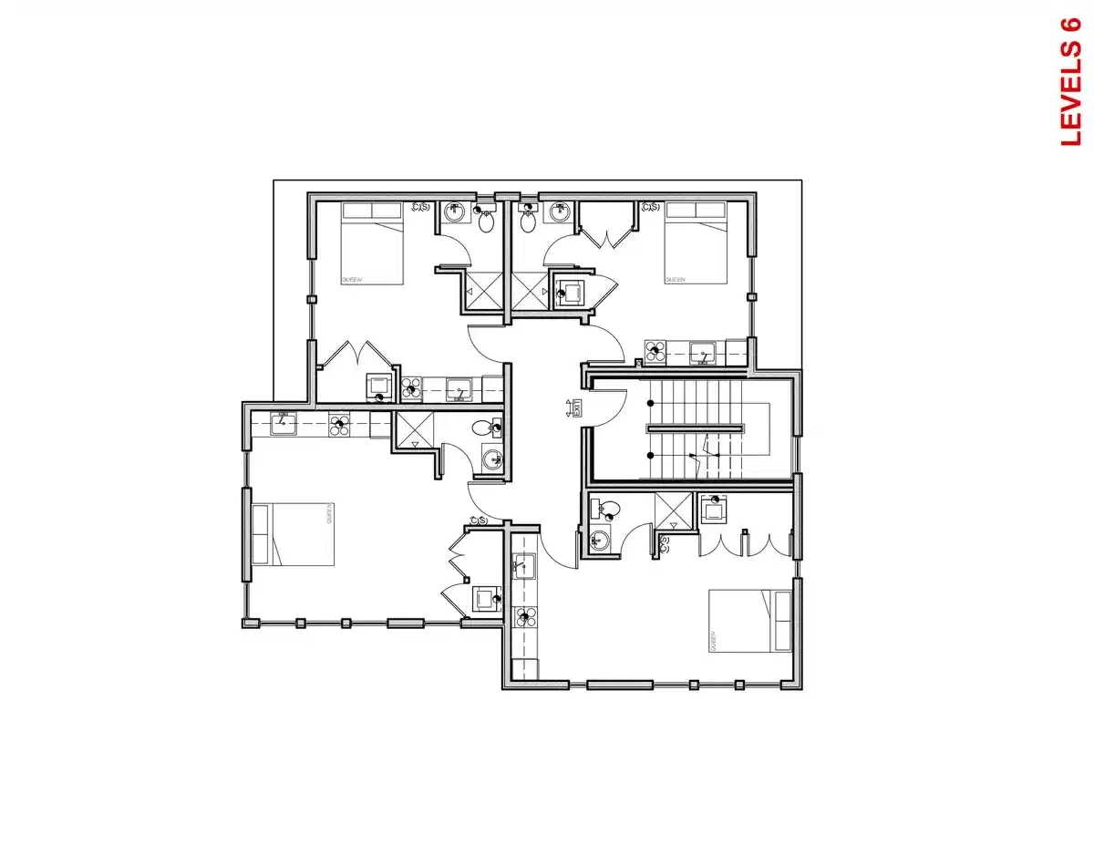 Kitchen?w=400&h=260&fit=crop&q=40&auto=format&trim=auto