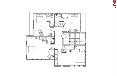 Kitchen?w=400&h=260&fit=crop&q=40&auto=format&trim=auto