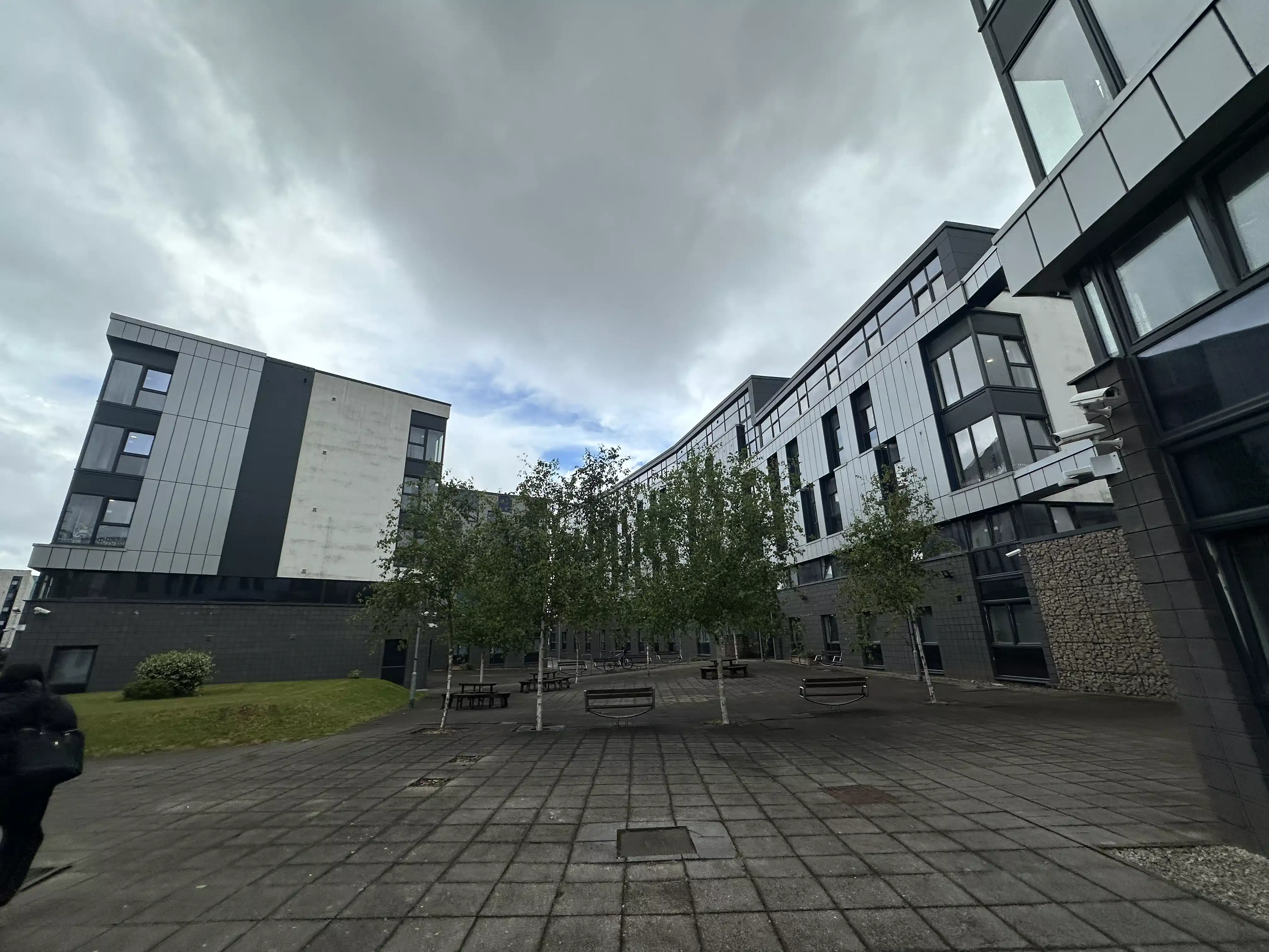 Nottingham Two, Nottingham image 19