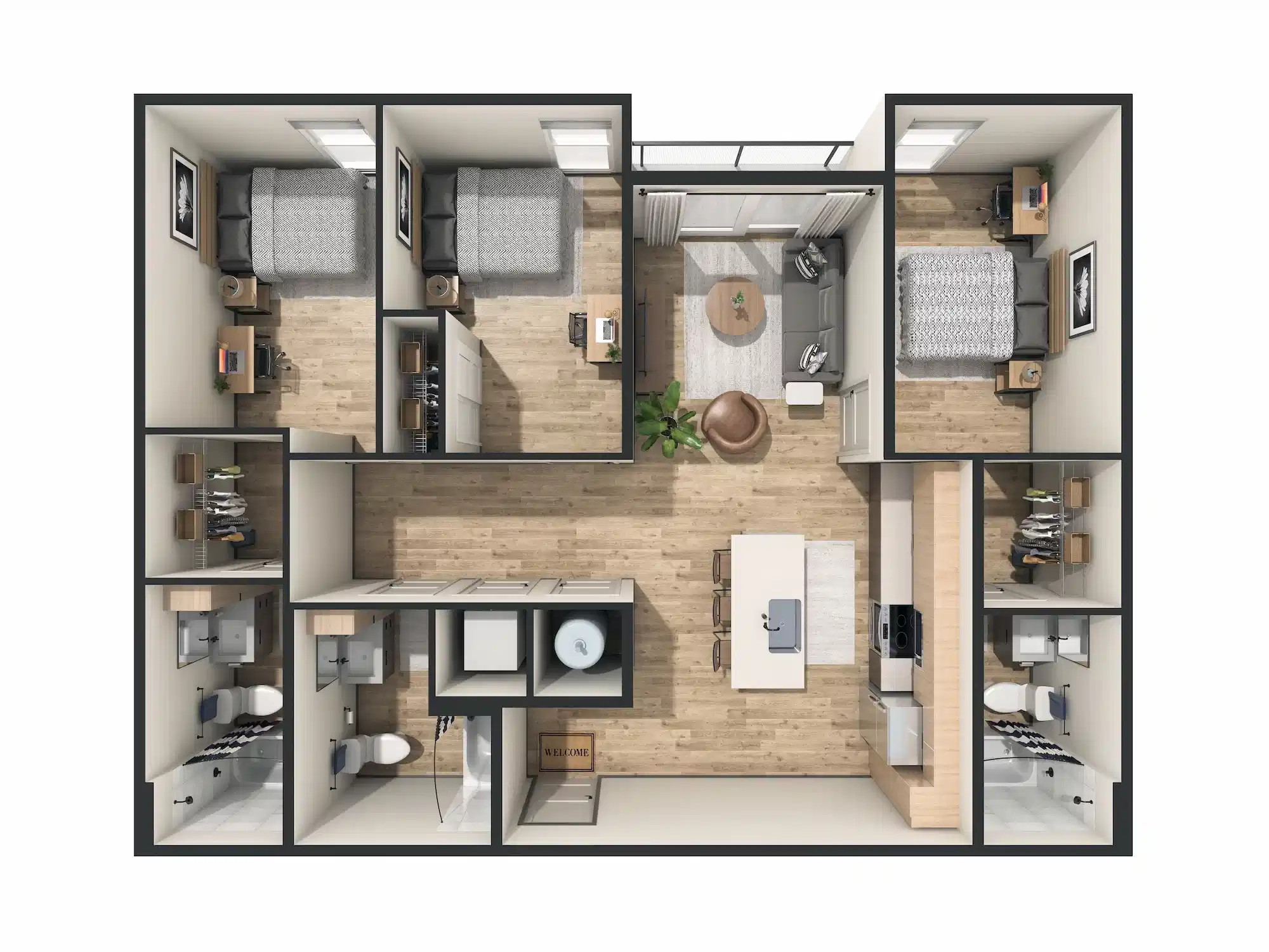 Bathroom?w=400&h=260&fit=crop&q=40&auto=format&trim=auto