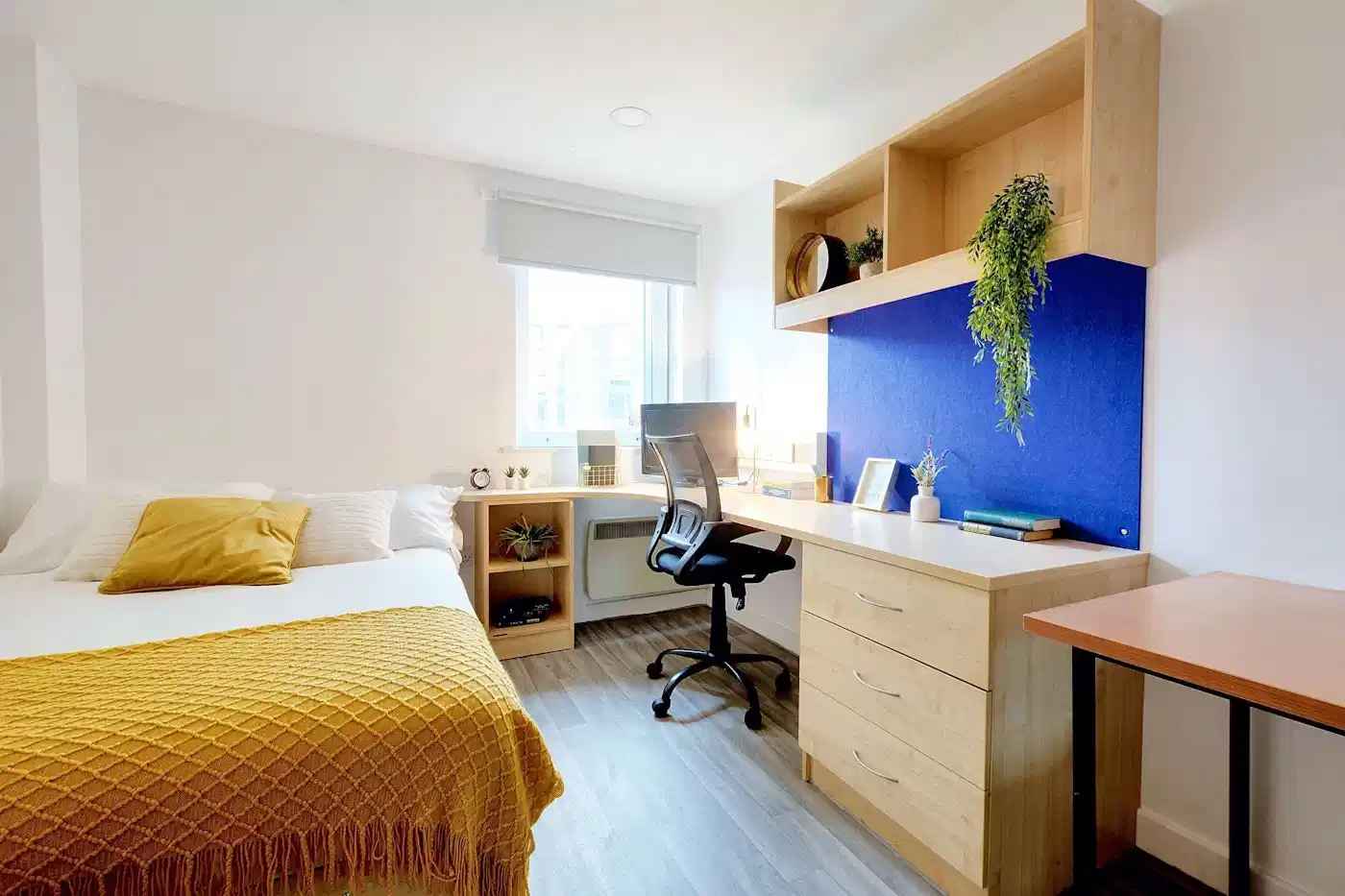 Common Area?w=400&h=260&fit=crop&q=40&auto=format&trim=auto