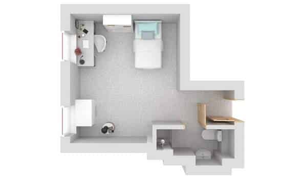 Exterior?w=400&h=260&fit=crop&q=40&auto=format&trim=auto