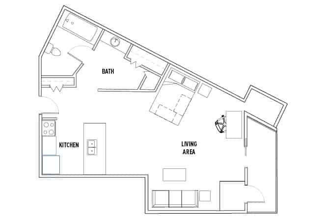 Common Area?w=400&h=260&fit=crop&q=40&auto=format&trim=auto
