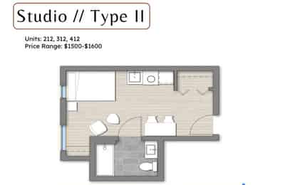 Amenities?w=400&h=260&fit=crop&q=40&auto=format&trim=auto