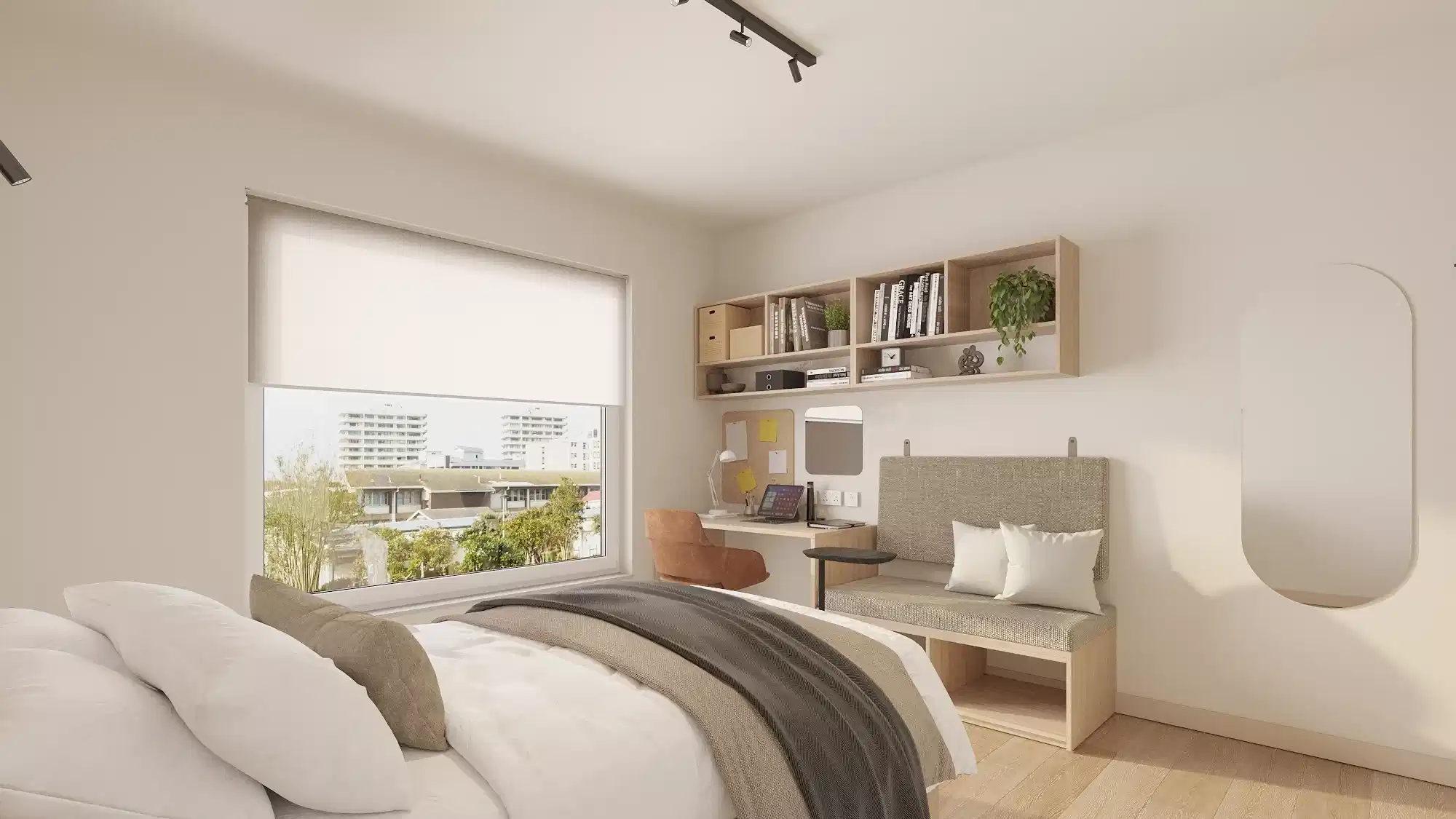 Common Area?w=400&h=260&fit=crop&q=40&auto=format&trim=auto