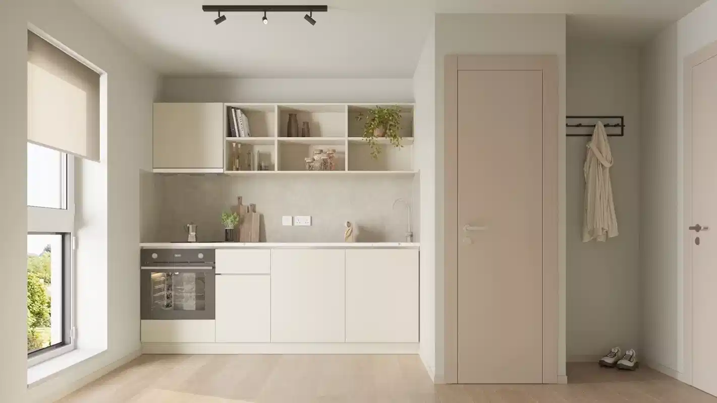 Amenities?w=400&h=260&fit=crop&q=40&auto=format&trim=auto