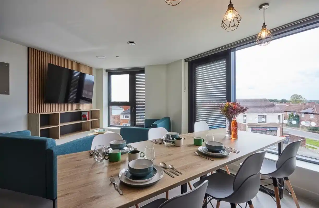 Amenities?w=400&h=260&fit=crop&q=40&auto=format&trim=auto