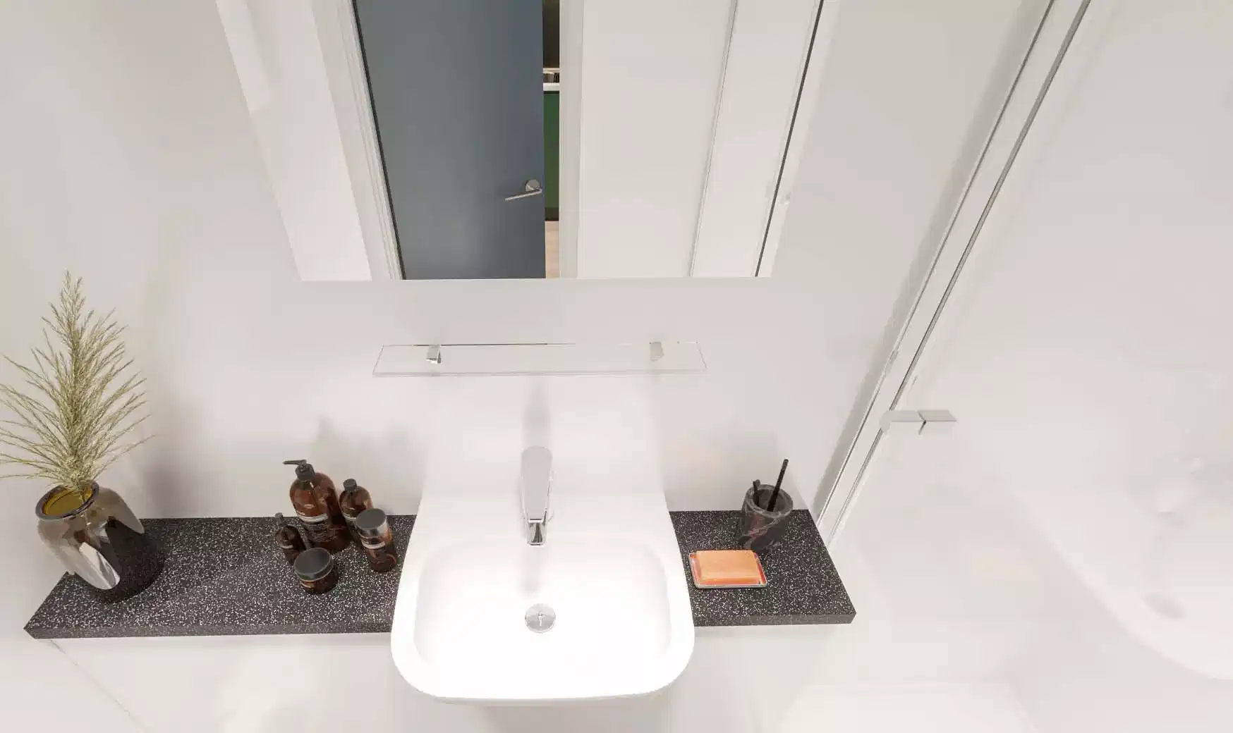 Exterior?w=400&h=260&fit=crop&q=40&auto=format&trim=auto