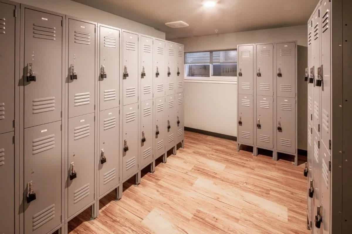 Alta Studios, Seattle - Seattle, Washington, United States - Common Area