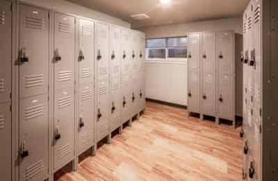 Alta Studios, Seattle - Seattle, Washington, United States - Common Area